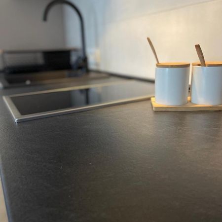 Apartman Mandic Zabljak Luaran gambar