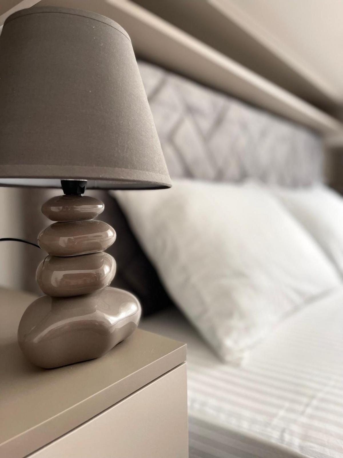 Apartman Mandic Zabljak Luaran gambar
